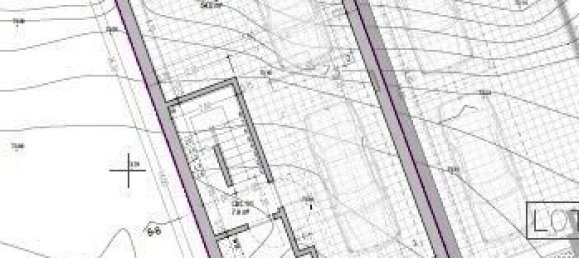 Villa T3 em Ericeira, Portugal N.º 125681 24