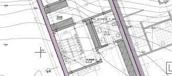 Villa T3 em Ericeira, Portugal N.º 125681 26