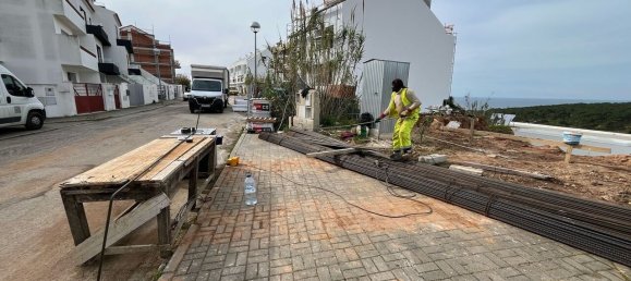 Villa T3 em Ericeira, Portugal N.º 125681 21