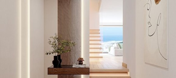 Villa T3 em Ericeira, Portugal N.º 125681 9