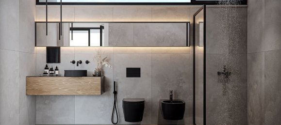 Villa T3 em Ericeira, Portugal N.º 125681 19