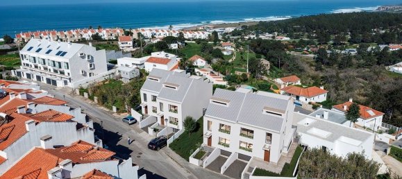 Villa T3 em Ericeira, Portugal N.º 125681 3