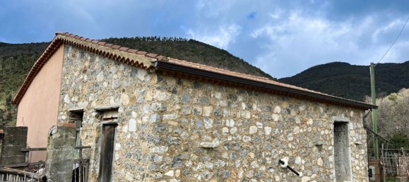 4 rooms House in San Giovanni a Piro, Italy No. 269429 5