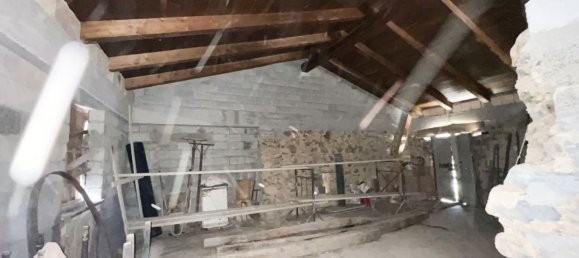 4 rooms House in San Giovanni a Piro, Italy No. 269429 12