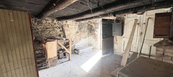 4 rooms House in San Giovanni a Piro, Italy No. 269429 13