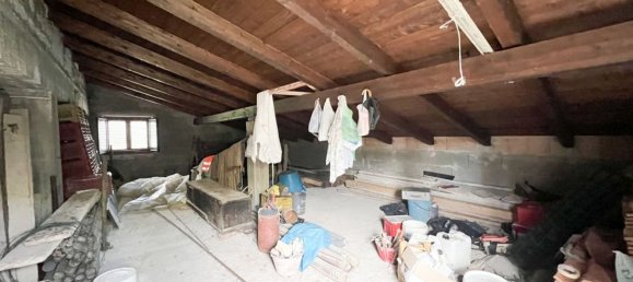 4 rooms House in San Giovanni a Piro, Italy No. 269429 10