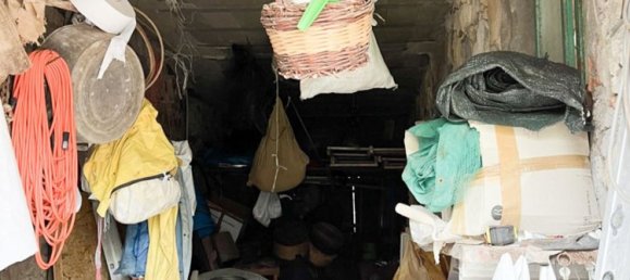 4 rooms House in San Giovanni a Piro, Italy No. 269429 11