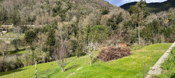 4 rooms House in San Giovanni a Piro, Italy No. 269429 3