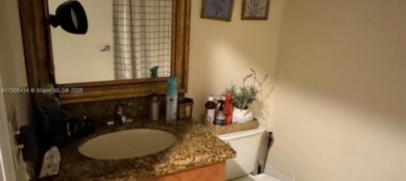 4 غرف نوم فيلا في Miami, USA رقم 615859 3