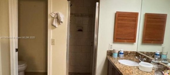 4 غرف نوم فيلا في Miami, USA رقم 615859 14