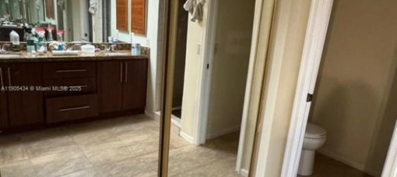 4 غرف نوم فيلا في Miami, USA رقم 615859 15