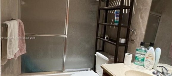 4 غرف نوم فيلا في Miami, USA رقم 615859 12