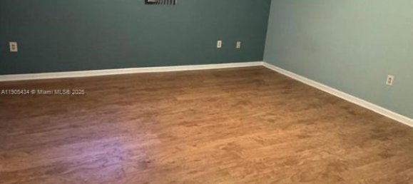 4 غرف نوم فيلا في Miami, USA رقم 615859 16