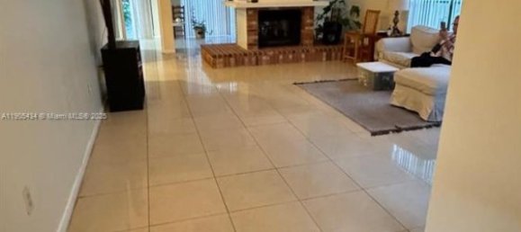 4 غرف نوم فيلا في Miami, USA رقم 615859 18