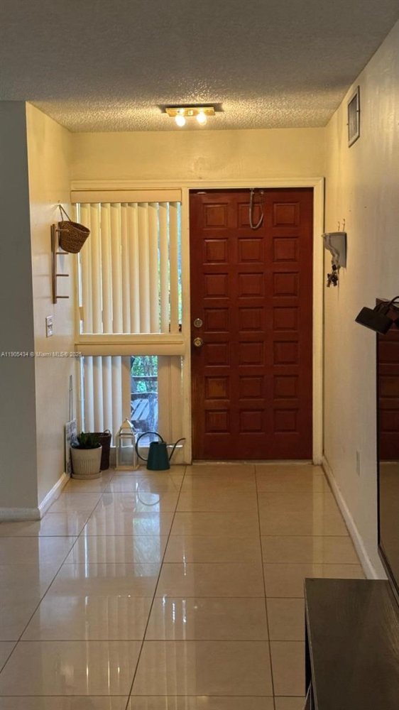 4 غرف نوم فيلا في Miami, USA رقم 615859