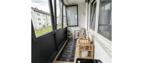Apartamento T2 em Herford, Germany N.º 169309 3