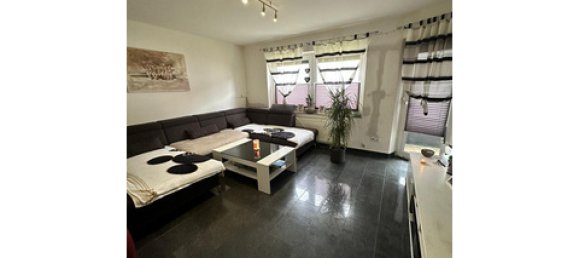 Apartamento T2 em Herford, Germany N.º 169309 2