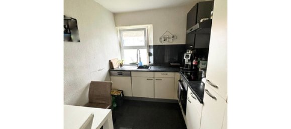 Apartamento T2 em Herford, Germany N.º 169309 4