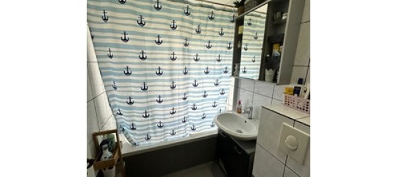 Apartamento T2 em Herford, Germany N.º 169309 7