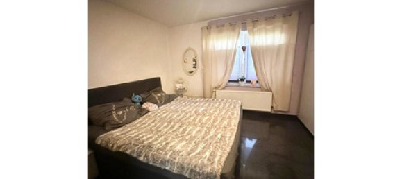 Apartamento T2 em Herford, Germany N.º 169309 5