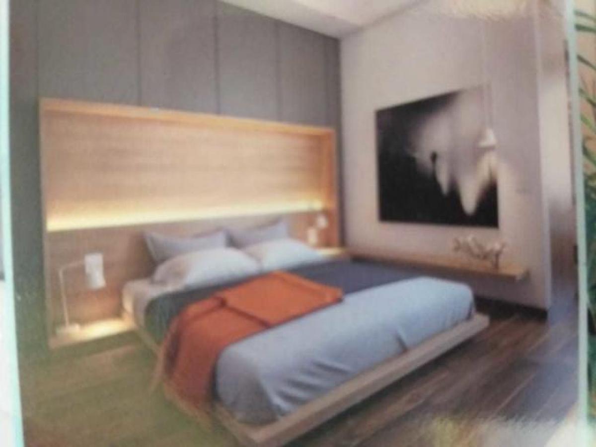 2 Schlafzimmer Haus in Mumbai, India, Nr. 24316