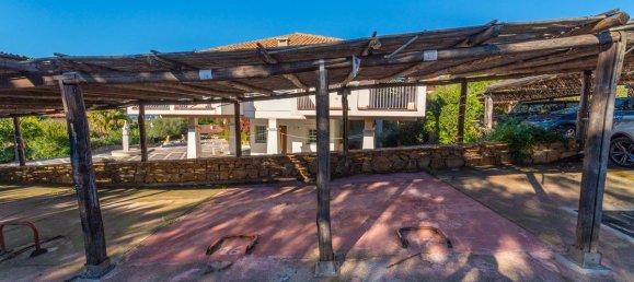 2 chambres Appartement à Olbia, Italy No. 104892 27