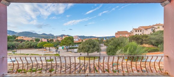 2 chambres Appartement à Olbia, Italy No. 104892 2