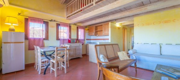 2 chambres Appartement à Olbia, Italy No. 104892 10