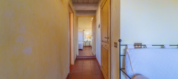 2 chambres Appartement à Olbia, Italy No. 104892 12