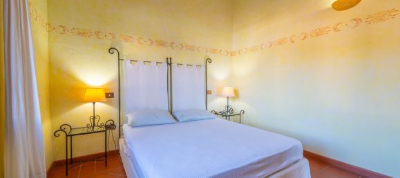 2 chambres Appartement à Olbia, Italy No. 104892 15