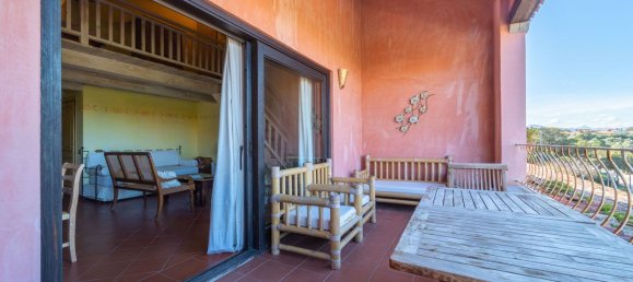 2 chambres Appartement à Olbia, Italy No. 104892 4