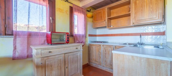 2 chambres Appartement à Olbia, Italy No. 104892 11