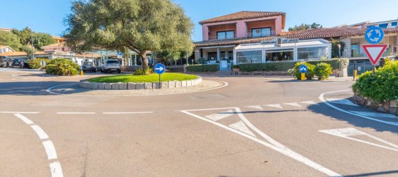 2 chambres Appartement à Olbia, Italy No. 104892 28