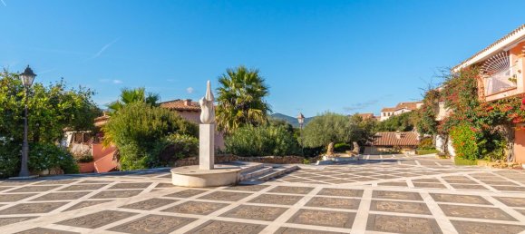 2 chambres Appartement à Olbia, Italy No. 104892 23