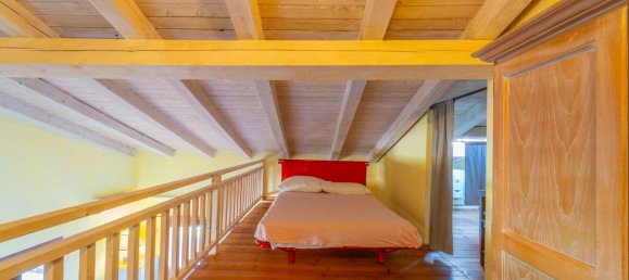 2 chambres Appartement à Olbia, Italy No. 104892 18