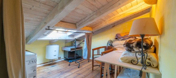 2 chambres Appartement à Olbia, Italy No. 104892 19