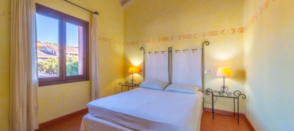 2 chambres Appartement à Olbia, Italy No. 104892 14