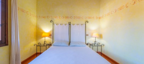 2 chambres Appartement à Olbia, Italy No. 104892 13