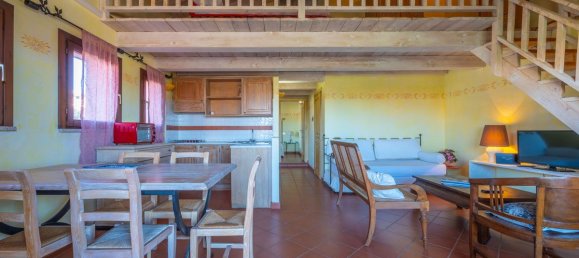 2 chambres Appartement à Olbia, Italy No. 104892 9