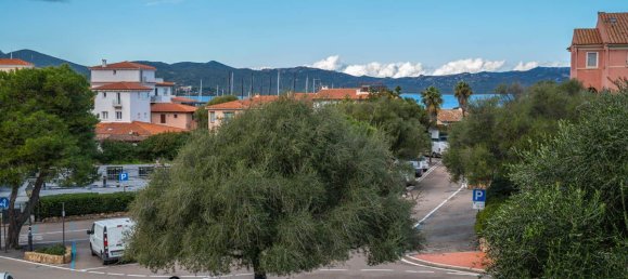 2 chambres Appartement à Olbia, Italy No. 104892 3