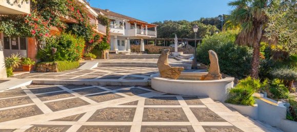 2 chambres Appartement à Olbia, Italy No. 104892 22