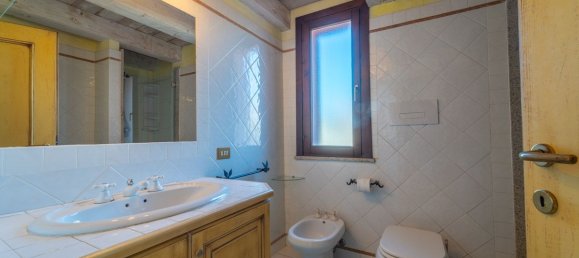 2 chambres Appartement à Olbia, Italy No. 104892 16