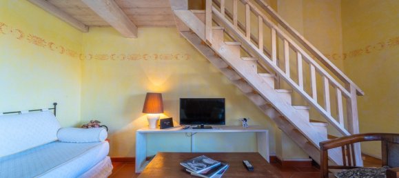 2 chambres Appartement à Olbia, Italy No. 104892 8