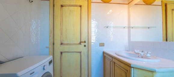 2 chambres Appartement à Olbia, Italy No. 104892 17