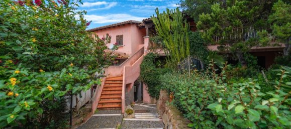 2 chambres Appartement à Olbia, Italy No. 104892 21