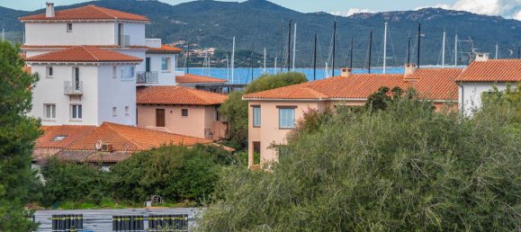 2 chambres Appartement à Olbia, Italy No. 104892 24