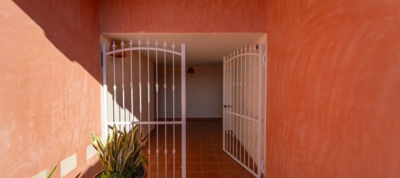 2 chambres Appartement à Olbia, Italy No. 104892 20