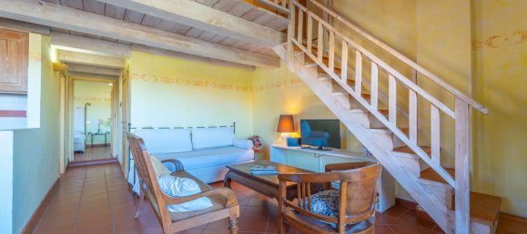 2 chambres Appartement à Olbia, Italy No. 104892 7