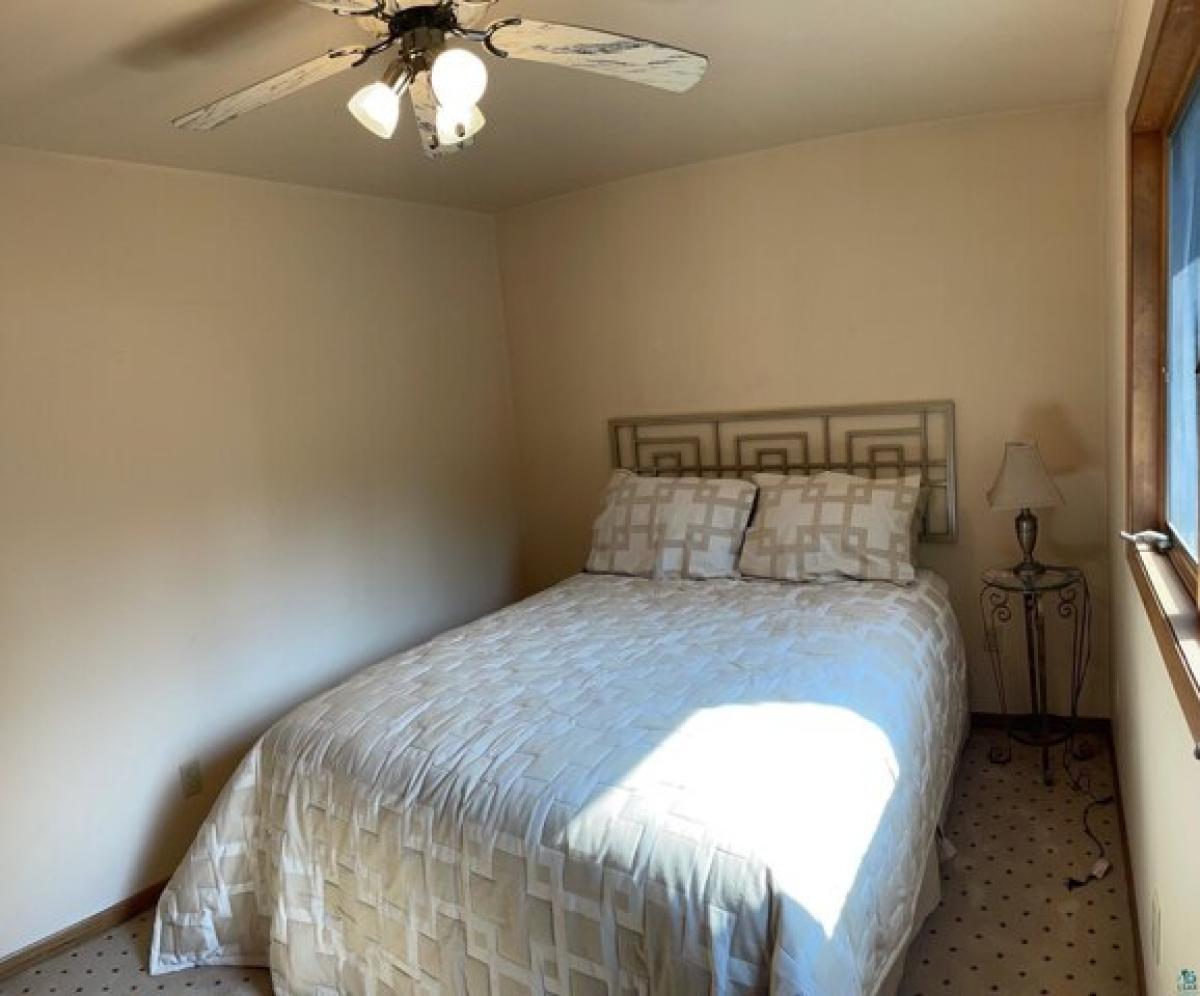 3 bedrooms House in Hermantown, USA No. 410771