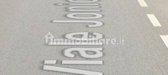 Apartamento T2 em Acireale, Italy N.º 302617 6